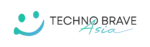 https://main.technobrave.asia/